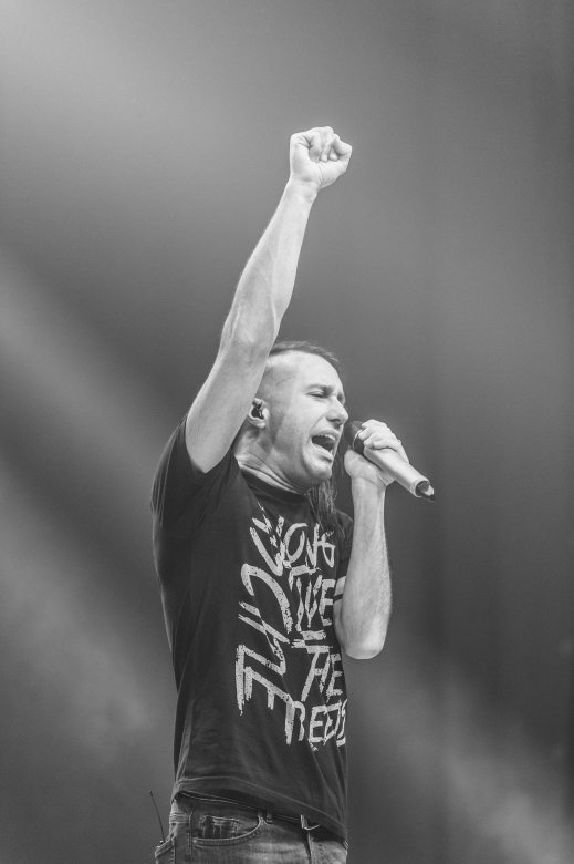 SKP_5813.jpg